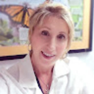 Meet your Posher, Dianne